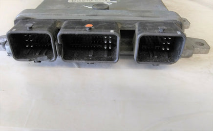 2011-2013 Nissan Altima ecm ecu computer MEC112-132