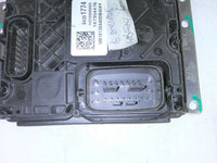 84391774 Chevy Traverse or Buick Enclave 2018 door control module