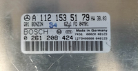 44800639