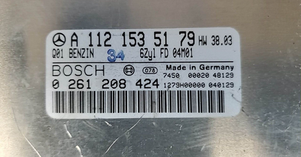 44800639