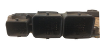 7 590 857 -01 Mini Cooper 2009 ecm ecu computer