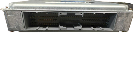 MEC14-341R ecm ecu computer 2001 Infiniti QX4 or Pathfinder **REMAN**