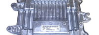 37820-5BB-L53 ecm ecu computer 2019 Honda Civic