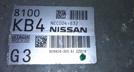 44811073