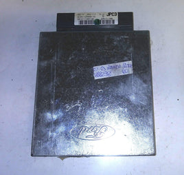 2L5A-12A650-CD ecm ecu computer 2002-2003 Ford Ranger or B3000 **tested** - Swan Auto