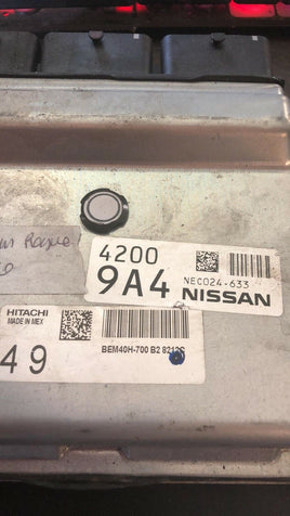 44808080
