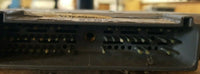 44808167