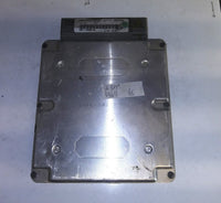 F6PF-12A650-KB ecm ecu computer 1996 Ford Explorer **tested**