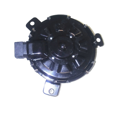 10207061 or PM9022 Blower Motor  **NEW**
