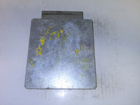 1996 Ford Explorer engine control module computer F67F-12A650-BC ***tested***
