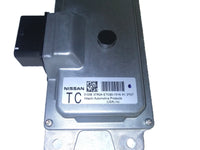31036 3TR0A tcm transmission computer 2025 Nissan Altima NEW OEM