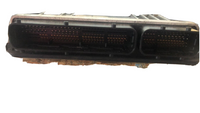 44800666