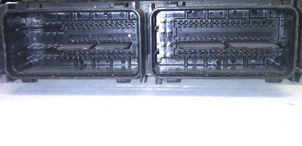 44814146