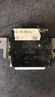 2006-2009 Toyota Prius theft locking module 89990-47023