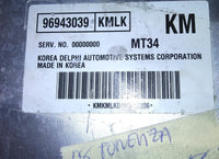 44810098