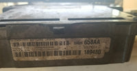P04606658AA ecu ecm computer 2000 Dodge Stratus or Sebring