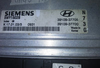 44806134