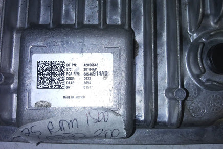 44808931