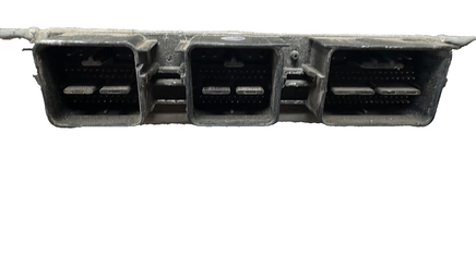 8L5A-12A650-TE Ford Ranger Mazda B4000 4.0 2008-2011 ECM ECU computer TESTED