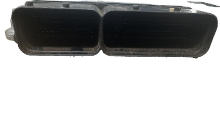 07K 906 055 AK ecm ecu computer 2012 VW Passat