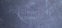 43704349