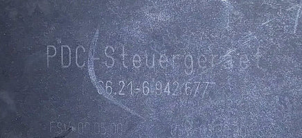 43704349