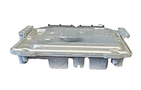 39133-2ETA8 ecu ecm computer Hyundai Tucson 2016-2018 - Swan Auto