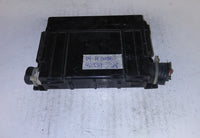 2009-2014 Nissan Cube fuse box relay module 7154-7223-30