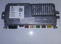 44814435
