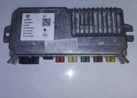 44814435