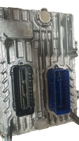 12738193 Nissan Sentra ecm ecu computer 2024