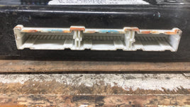 95400-3X860 Hyundai Elantra  Body Control module 2011-2013