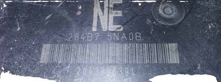 45871254