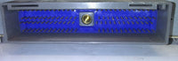 44810011