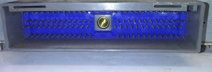44810011