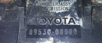 44618330