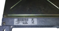 47457918