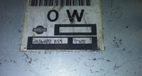 44814581
