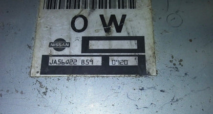 44814581