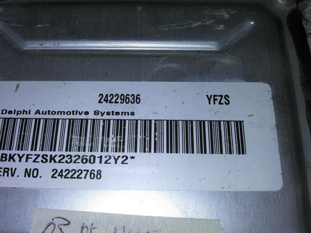 44803567