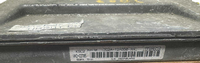 7C2A-12A650-ANC Ford Fusion 2007-2008 ecm ecu computer **TESTED**