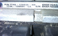 DT4A-12A650-AKC ecm ecu computer 2013 Lincoln MKC ***TESTED**
