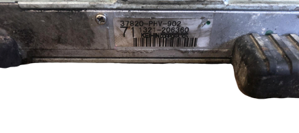 44812337
