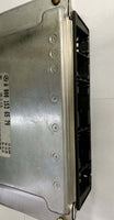 2003 Mercedes C220 ecm ecu computer A 000 153 65 79