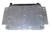 0 261 204 663 ecm ecu computer 1998-1999 Cadillac Catera