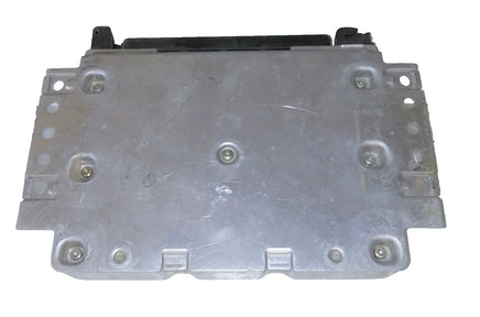 0 261 204 663 ecm ecu computer 1998-1999 Cadillac Catera