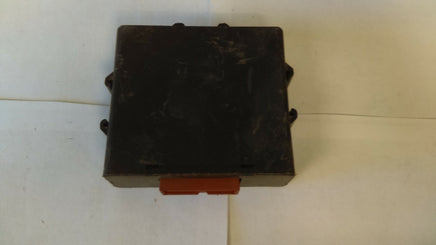 2001-2003 Infiniti QX4 Cruise control module 18930 4W900