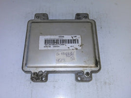 12593988 ecm ecu computer 2006 Chevy Equinox or Relay ****tested***