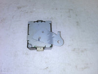 2004-2009 Toyota Prius door control module 89741-47080
