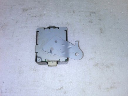 2004-2009 Toyota Prius door control module 89741-47080
